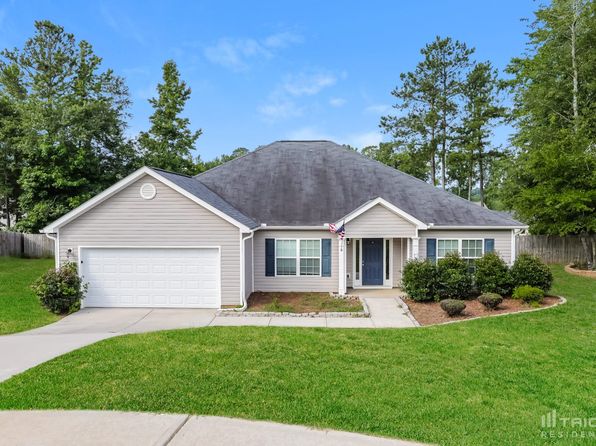 1313 Keaton Dr