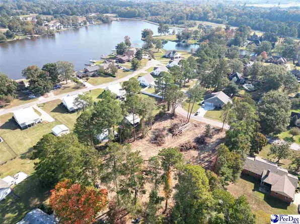 Greenview Dr, Florence, SC 29501