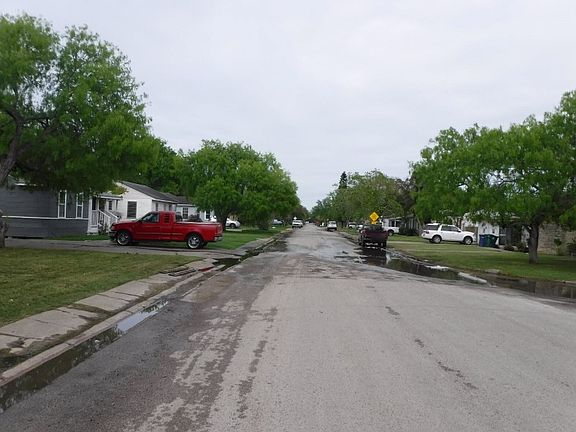 4th image of 645 Texas Ave