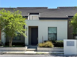 1209 Ozark Ave, McAllen, TX 78504
