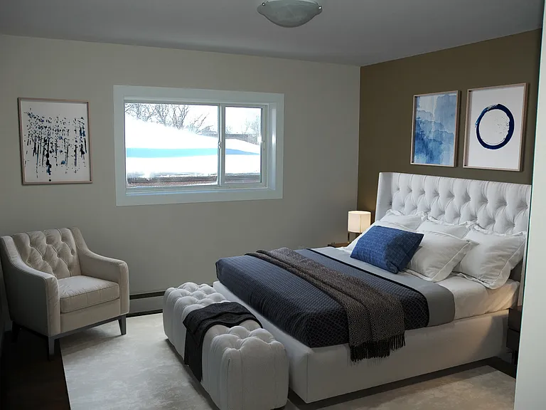 387 Edison Ave — Photo 6