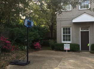 200 Rochester Pl UNIT E, Mobile, AL 36608