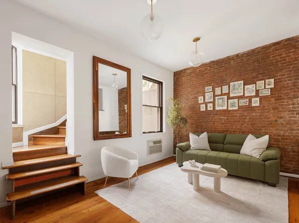 169 West 73rd Street 6 image 1 of 9