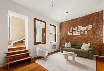169 West 73rd Street