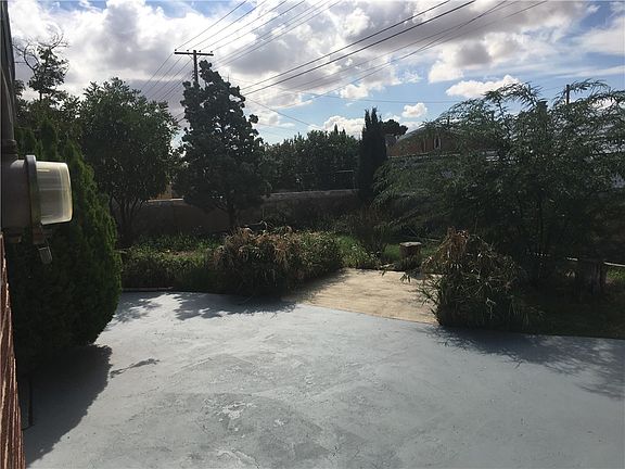 2nd image of 5106 Jerry Dr