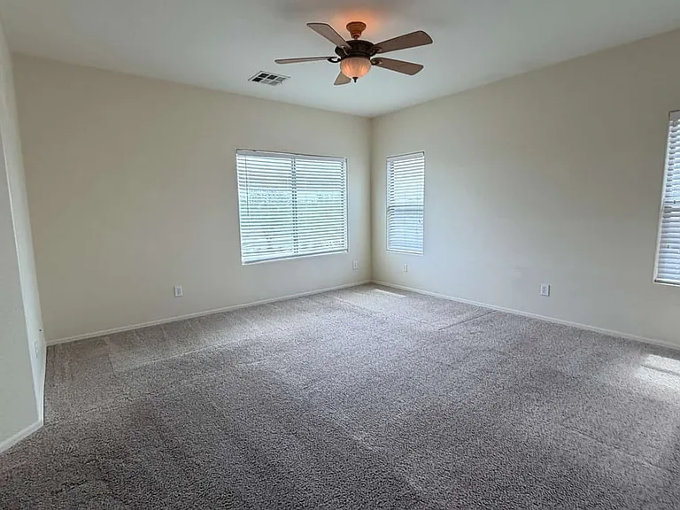 18175 N Cook Dr — Photo 23