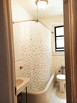 Sold by Douglas Elliman | media 6