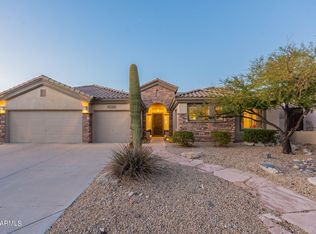 10382 E Acacia Dr, Scottsdale, AZ 85255