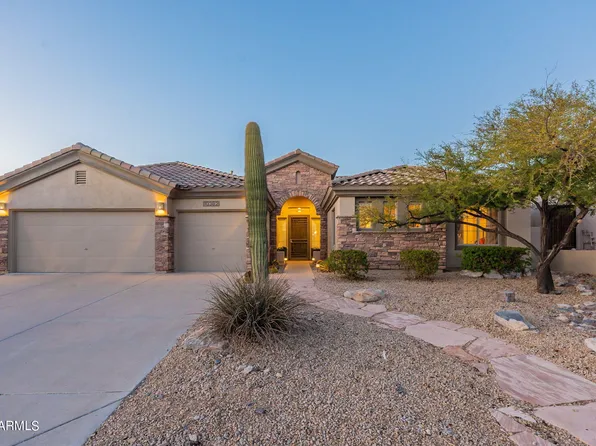 10382 E ACACIA Drive, Scottsdale, AZ 85255