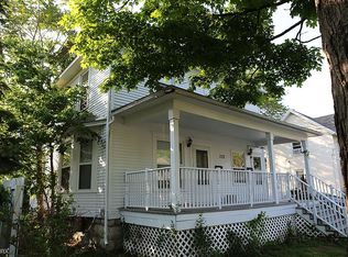 222 Smith St, Monroe, MI 48161