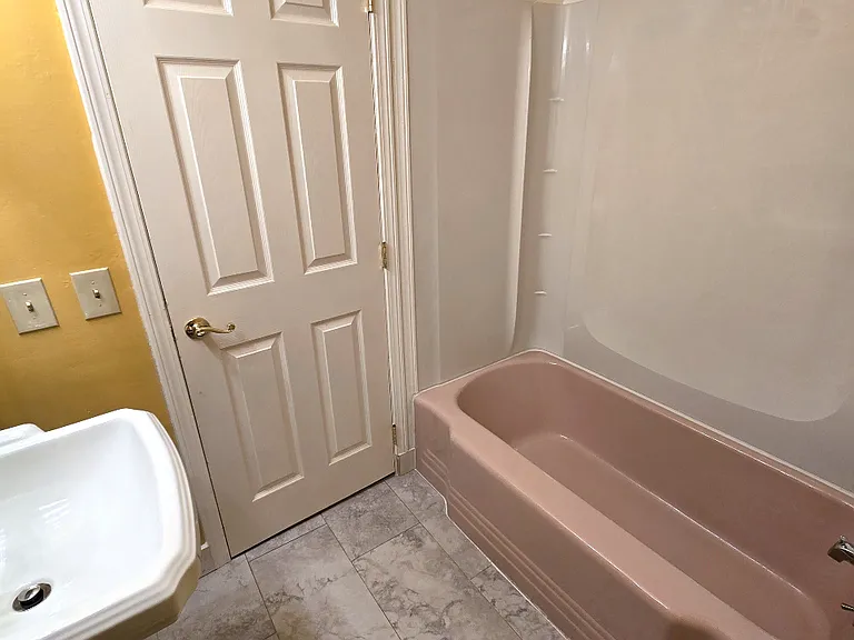 11128 NE Everett St — Photo 30