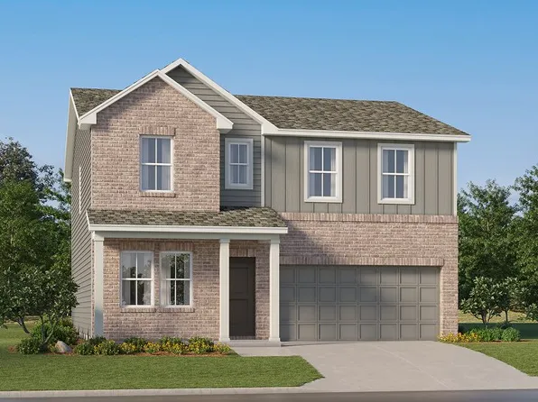 5141 Skyline Way NE, Cleveland, TN 37312