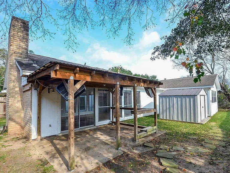 15815 Boulder Oaks Dr — Photo 5