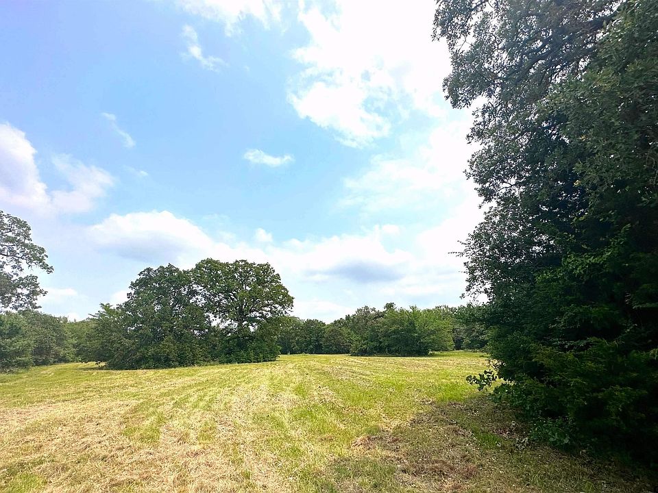 1st image of County Road 1405 Lot 6