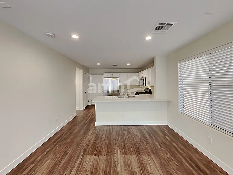 9438 Havasu Canyon Ave — Photo 5