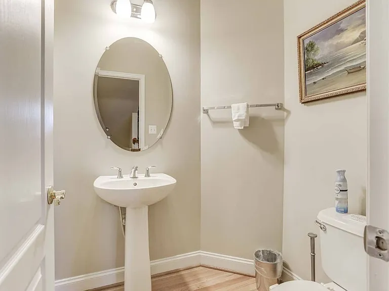 20345 Notting Hill Way — Photo 4