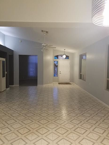 2nd image of 9045 E Nittany Dr