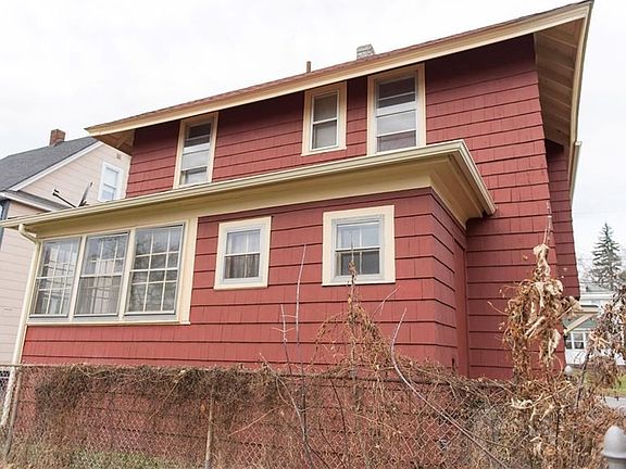 3rd image of 110 Herbst Ave