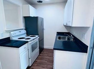 50 Merrydale Rd APT 6, San Rafael, CA 94903