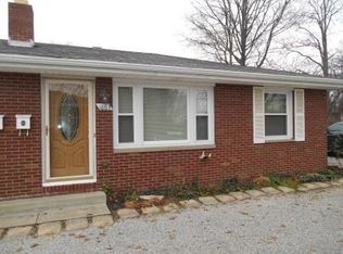 1863 Highview Ave, Akron, OH 44301