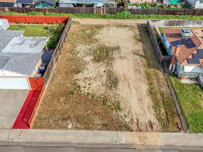 2335 E Gettysburg Ave, Fresno, CA, 93726