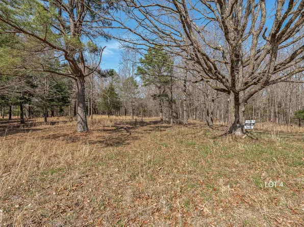 4 Highway 351, Jonesboro, AR 72405