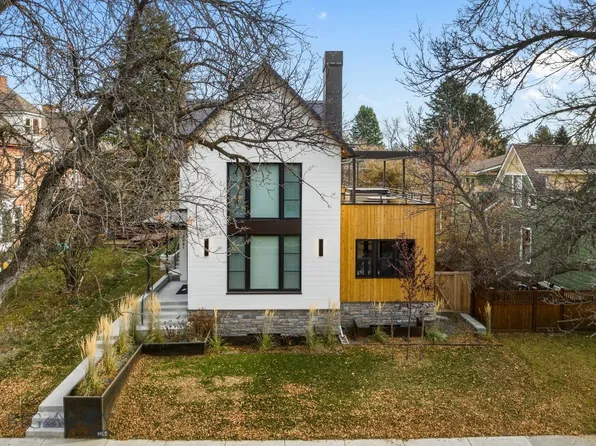 208 S 3rd Ave #A, Bozeman, MT 59715