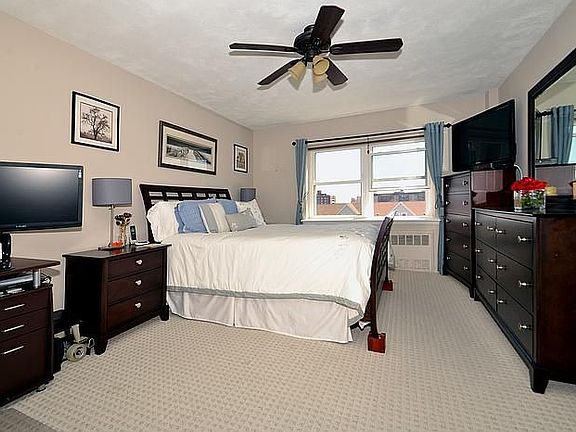 2nd image of 740 E Broadway APT 5B