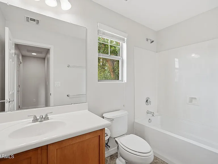 3640 W Muirfield Ct — Photo 27