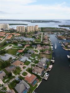 1438 SW 57th St, Cape Coral, FL, 33914