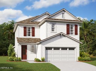 191 Dawes Ave, Ponte Vedra, FL 32081