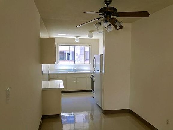 5th image of 507 Avenue G APT C