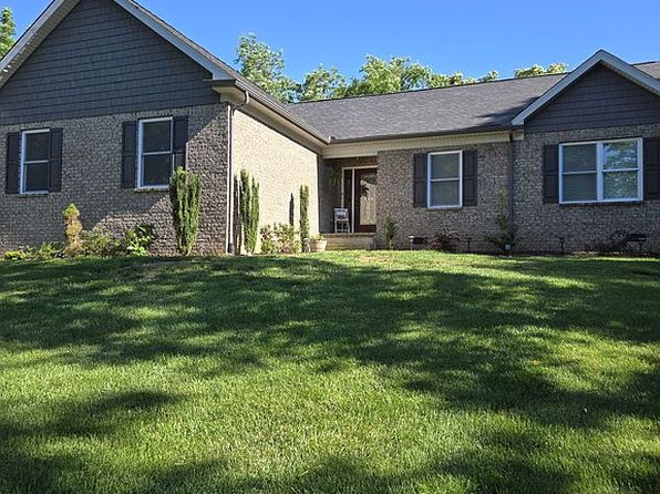 3120 Knob Creek Rd