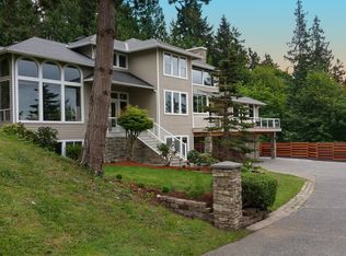 1638 207th Ave NE, Sammamish, WA 98074