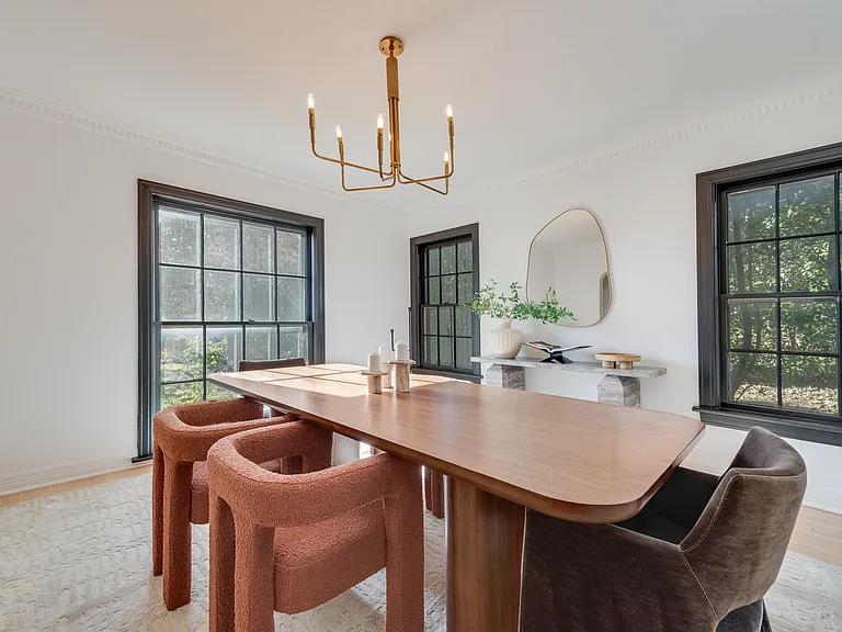 6511 Gaston Ave — Photo 6