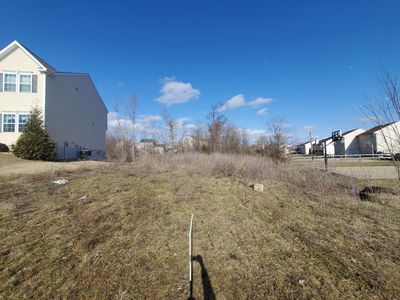 696 Norbie Dr, Burlington, KY, 41005