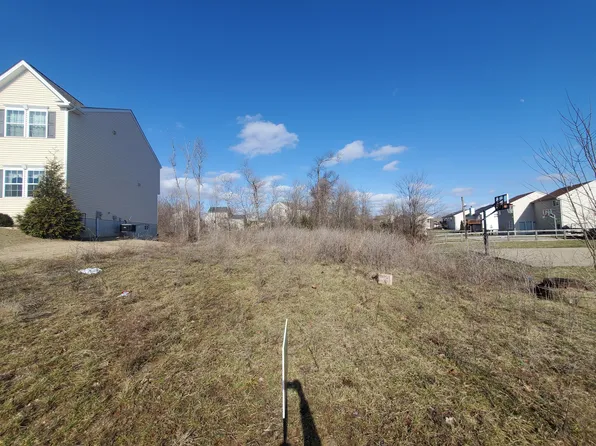 696 Norbie Dr, Burlington, KY 41005