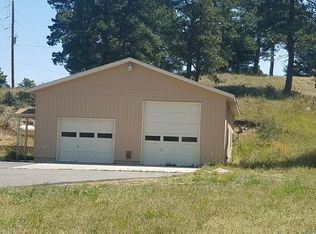 87 Elmgreen Ln #1, Evergreen, CO 80439