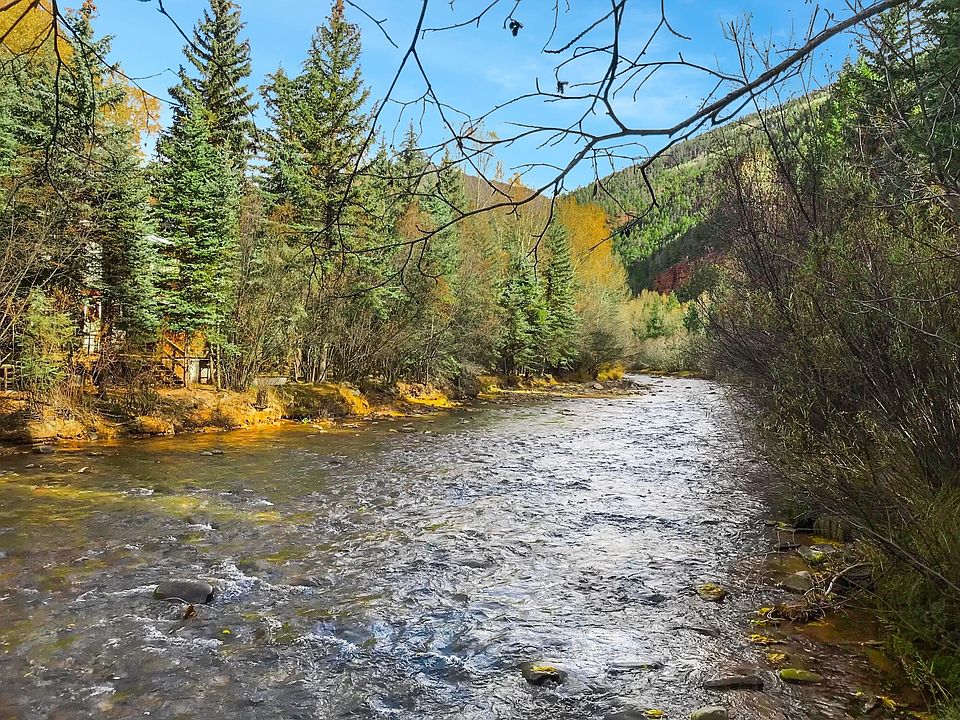 1st image of Tbd River Trl