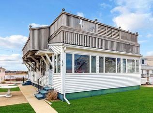 408 Atlantic Ave, Wells, ME 04090