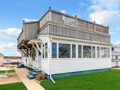 408 Atlantic Ave, Wells, ME, 04090
