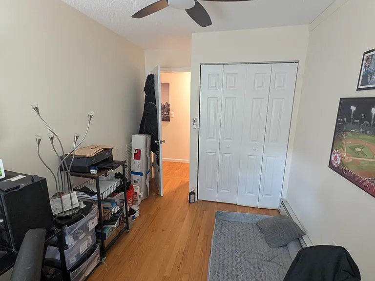 60 Gibson St #210 — Photo 9