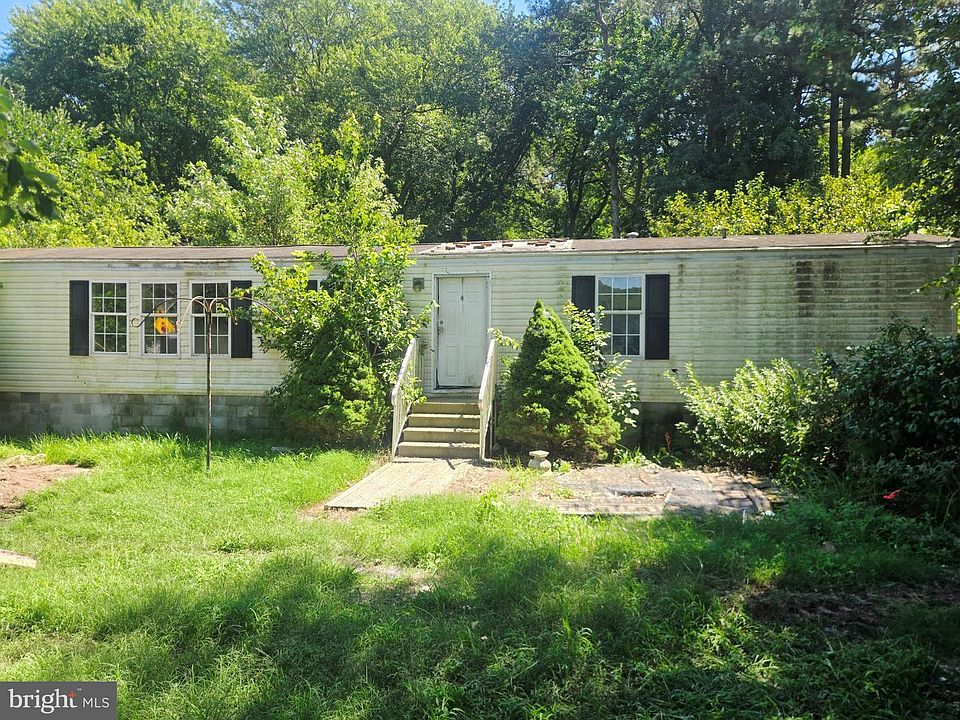 1st image of 35385 Wango Rd