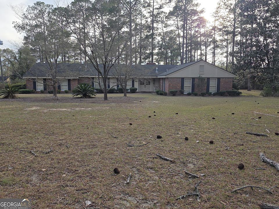 1st image of 5207 Forest Lake Rd