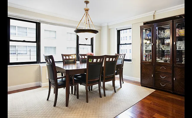 Sold by Douglas Elliman | media 24