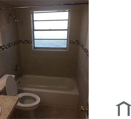 2nd image of 10118 N 14th St APT B