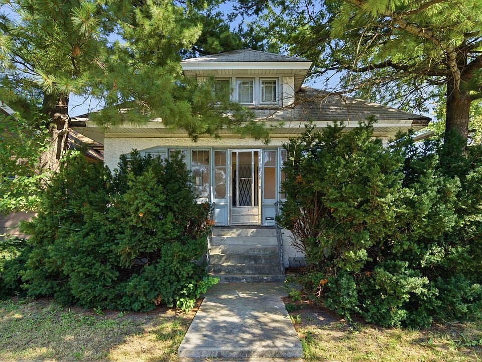 1st image of 5500 W Haddon Ave