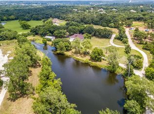 7399 Drury Cross Rd, Burleson, TX 76028