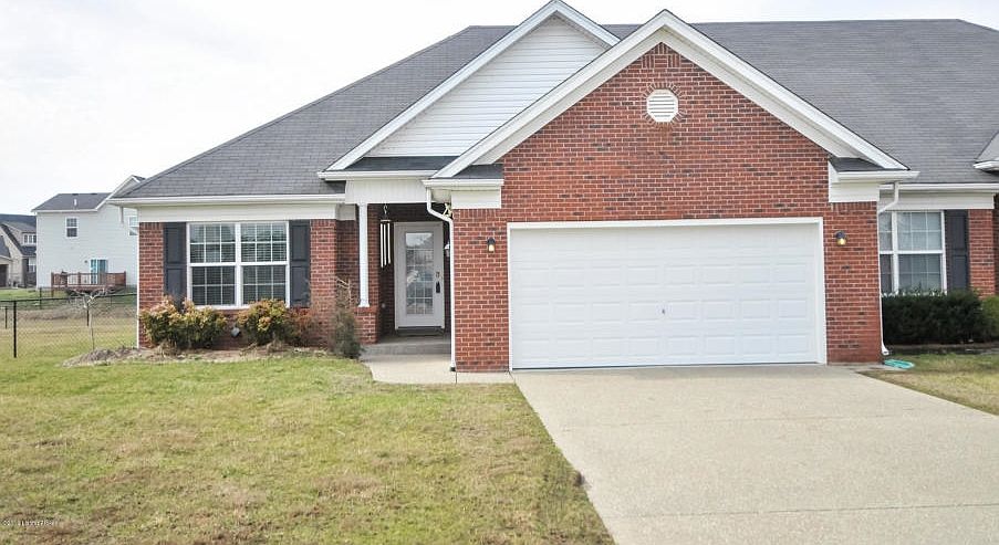 1st image of 225 Villa Ln