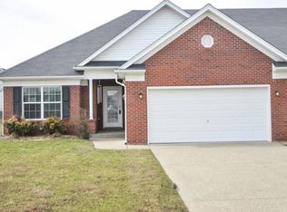 225 Villa Ln, Shepherdsville, KY 40165
